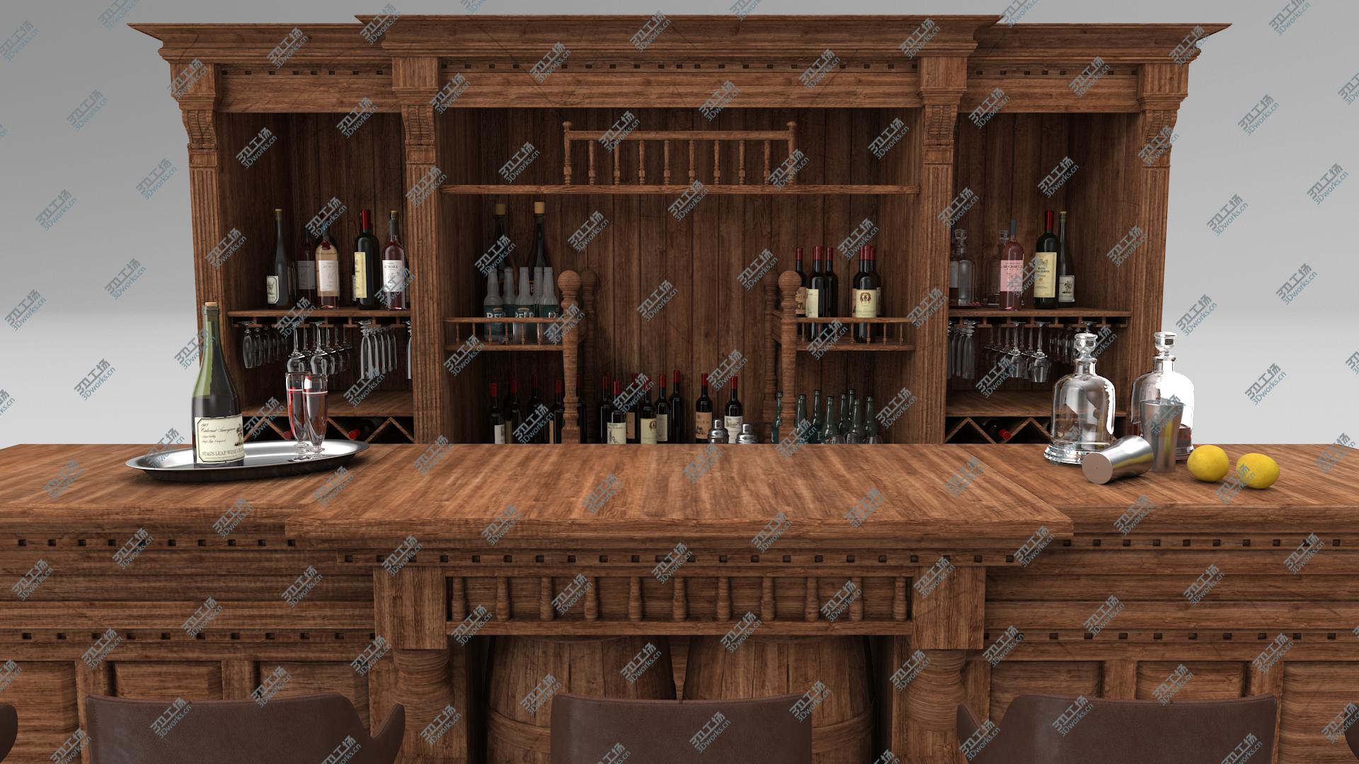 images/goods_img/2021040162/3D Vintage Bar/3.jpg